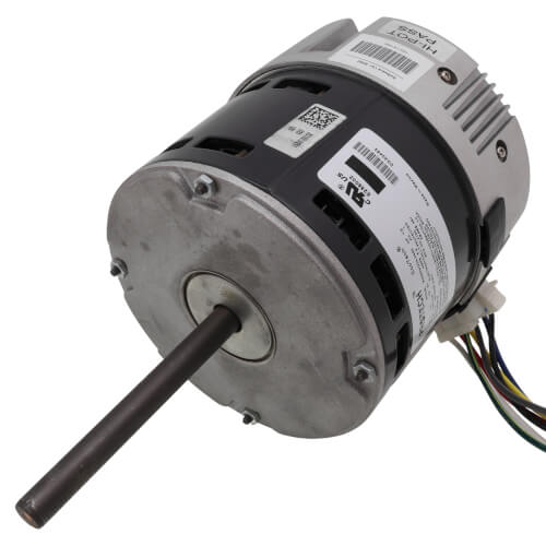 Rheem 51-104615-03 EcoTech Direct Drive Blower Motor 1/2 HP