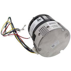 Rheem 51-104615-03 EcoTech Direct Drive Blower Motor 1/2 HP