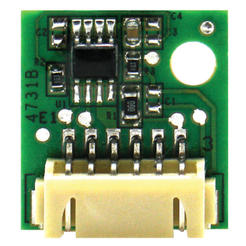 RHEEM 47-104778-17 CONTROL BOARDS