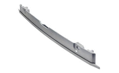 Rheem 68-104374-11 Door Filler (Gray) - 17.5