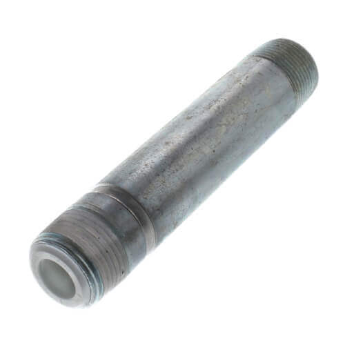 Rheem AP12992E-3 Heat Trap Nipple 3/4 NPT x 5 Length AP12992E-2