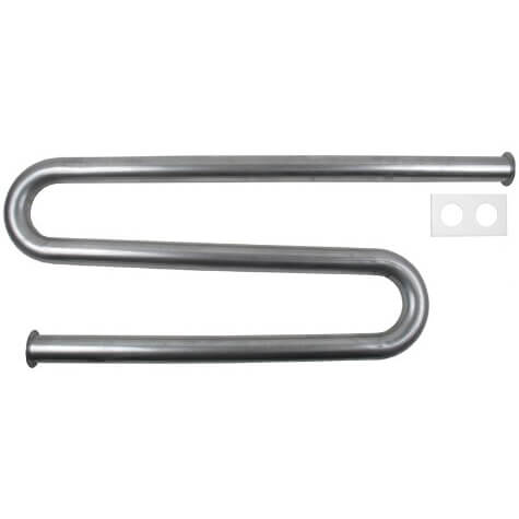 RHEEM AE-90168-81 HEAT EXCHANGERS