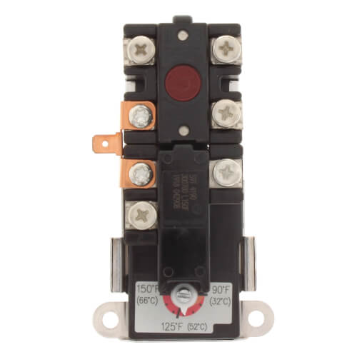 Rheem AP16723 Electric Thermostat