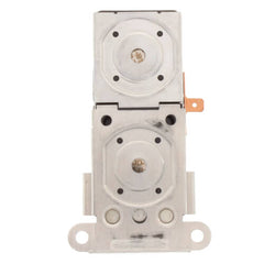 Rheem AP16723 Electric Thermostat