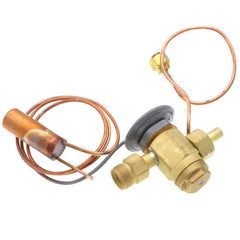 Rheem PD619083 TXV Expansion Valve Kit (3.5-4 Ton)