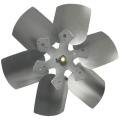 Rheem 70-20931-01 Fan Blade Power Size 20 Overall Diameter