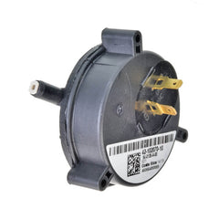 Rheem PD425153 Pressure Switch Assembly