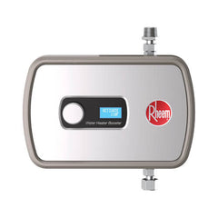 Rheem RTEX-AB 7 kW Indoor Tankless Electric Water Heater Booster