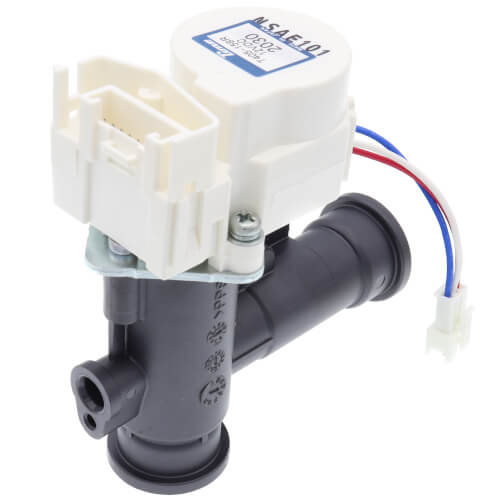 Rheem RTG20298N Flow Control Valve for Tankless Water Heaters