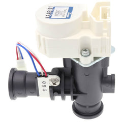 Rheem RTG20298N Flow Control Valve for Tankless Water Heaters