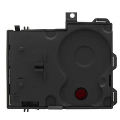 Rheem SP13447B Wiper Replacement Kit