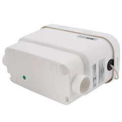 Saniflo 008 Sanivite Residential / Commercial Drain Pump Power 16' Vertical / 150' Horizontal