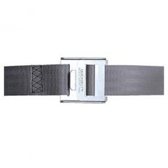 RWC QB50F EARTHQUAKE BELT HOLDRITE