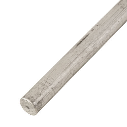 Rheem UV99004 Flexible Anode Rod 0.750 Diameter 42 Length 5579