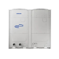 Samsung AG015KSVAFH/AA 15 Ton Air Cooled Water Chiller 230/3