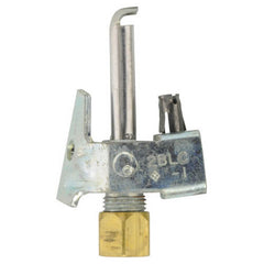 Rheem SP8384B Pilot Assembly Light Duty Commercial