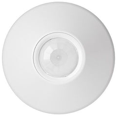 Sensor CMR9 SSWI CEILING OCCUPANCY SENSOR