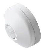 Sensor CMR9 SSWI CEILING OCCUPANCY SENSOR