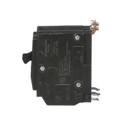 Square D QOB235 Miniature Circuit Breaker 35 Amp 120/240 Volt