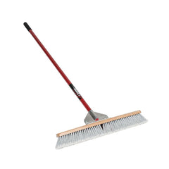 Seymour 82602 24 Dual Bristle Wonder Broom