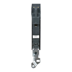 Schneider Electric BDA160205 Circuit Breaker, PowerPacT B, 20A, 1 Pole, 600Y/347VAC, 14kA, I-Line