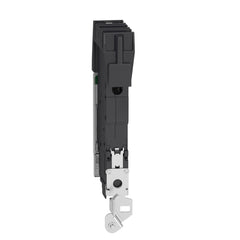 Schneider Electric BDA160201 Circuit Breaker PowerPacT B 20A 1 Pole 600Y/347VAC 14kA