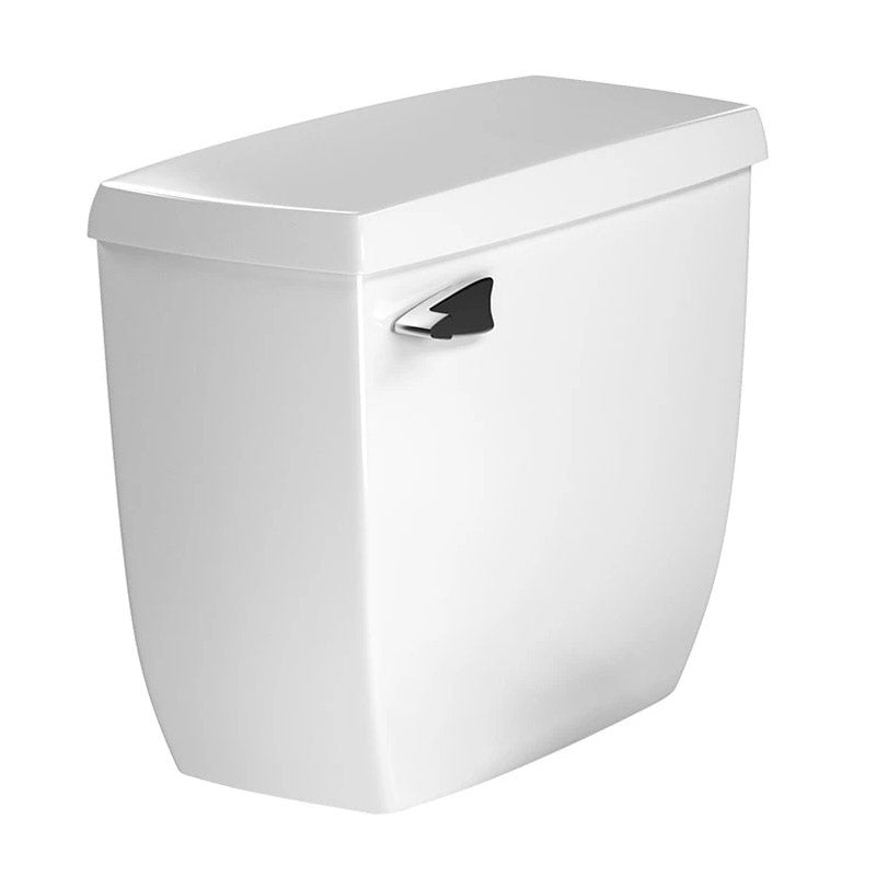 SFA SANIFLO 005 Saniflush 1.28 gpf Toilet Tank in White