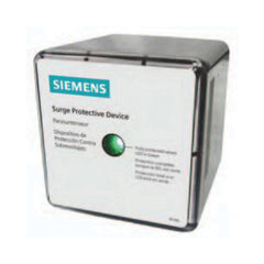 Siemens TPS4E03050N TPS3 Type 1, 277/480V, 50 kA SPD, 3 Phase