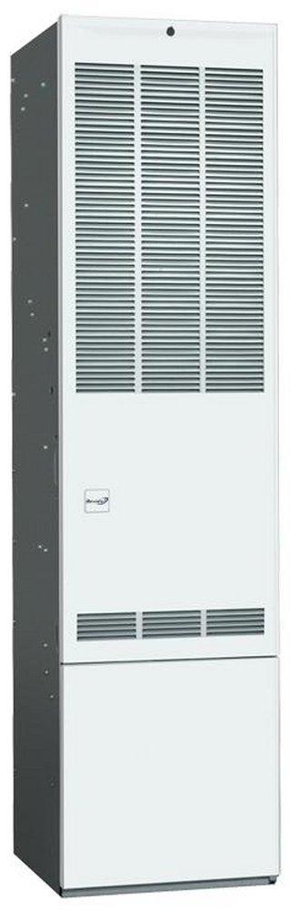 Stylecrest Sales MG1E-077B MG1E Series 80% AFUE - 77,000 BTU - Downflow - Furnace