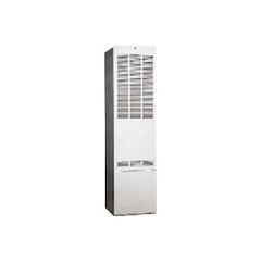 Stylecrest Sales MG1E-077B MG1E Series 80% AFUE - 77,000 BTU - Downflow - Furnace