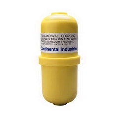 TITEFLEX PECPL-24 1-1/2 IPS-Coupling