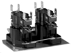 SUPCO Q106 SEQUENCERS