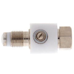 UEI ATHA1 Gas Valve Thermocouple Adapter