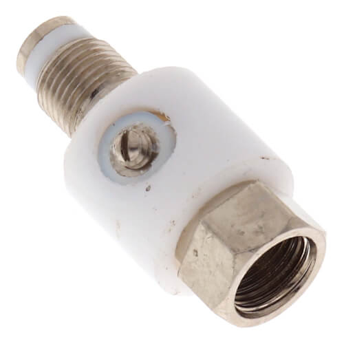 UEI ATHA1 Gas Valve Thermocouple Adapter