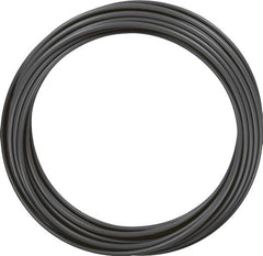 Viega 34771 Viega PEX Press Ultra Tubing 1-1/4 in (100 ft) R3626