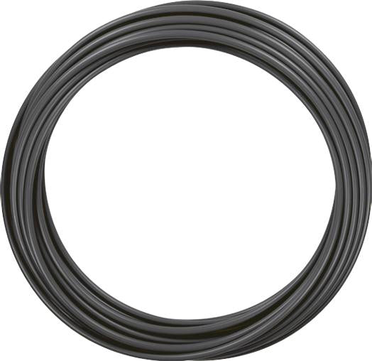 Viega 34781 ViegaPEX Ultra Tubing, 1-1/2 in, 1.244 in ID x 1-5/8 in OD x 100 ft L