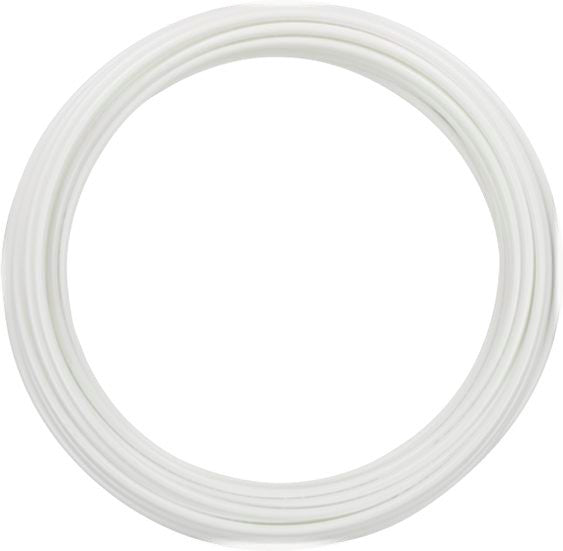 Viega 32045 ViegaPEX PureFlow Ultra Tubing 3/4 in OD x 500 ft L REPLACEMENT MPN