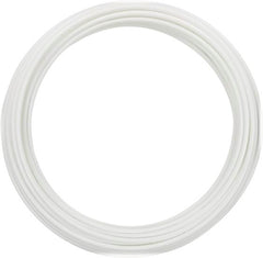 Viega 32045 ViegaPEX PureFlow Ultra Tubing 3/4 in OD x 500 ft L REPLACEMENT MPN