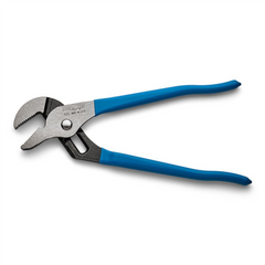 Wright Tool 9C440 Tongue and Groove Pliers 12 ChannelLock #440G