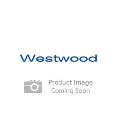 Westwood T100-50 Power Cable 8 Ft Long With Clips