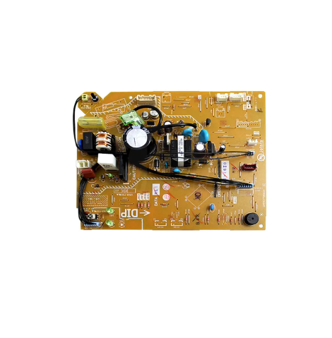 MITSUBISHI ELECTRIC Mitsubishi Electric E12A54452 Inverter PC Board (1 Pack) E02A54452