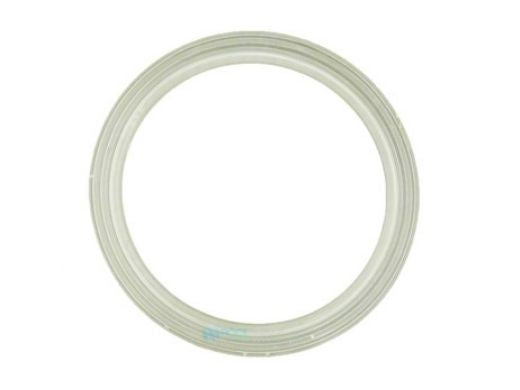 Waterway Plastics 711-1920B Gasket Sand Filter