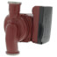 GRUNDFOS Grundfos GF59896775 UP15-29SU 115V 1/12HP 1-SP S.S