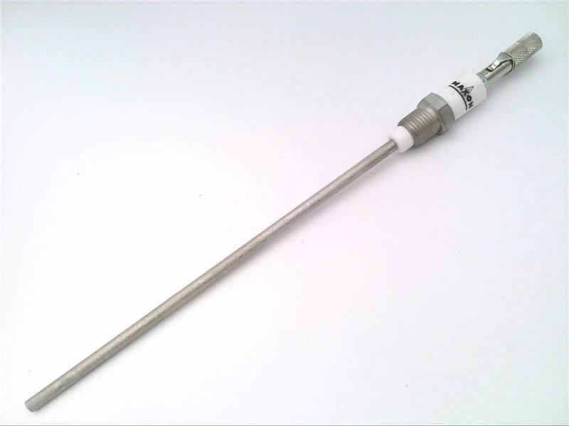 Honeywell 18117-N Maxon Flame Rod