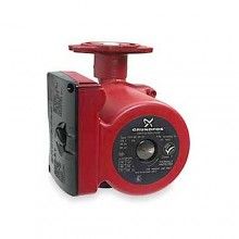 GRUNDFOS Grundfos GF95906632 UPS26-150SF 1/3HP STAINLESS