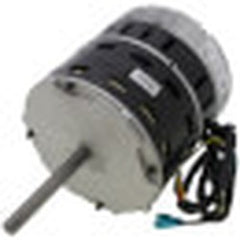 NORDYNE 622686 Blower Motor (1/2 HP CCWLE)