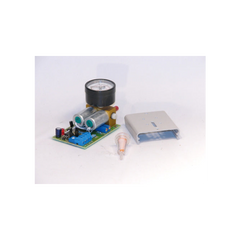 Automation Components PXP2.3LG Analog To 015#Out E-P Xducer