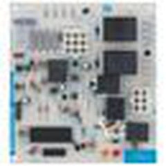 NORDYNE 903429 - Control Board M1M H