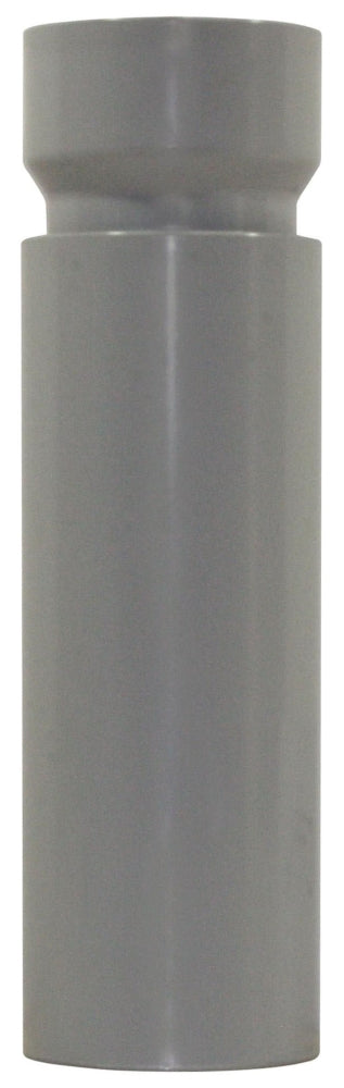 Scepter 077386 PVC Conduit Expansion Coupling 2 Inch