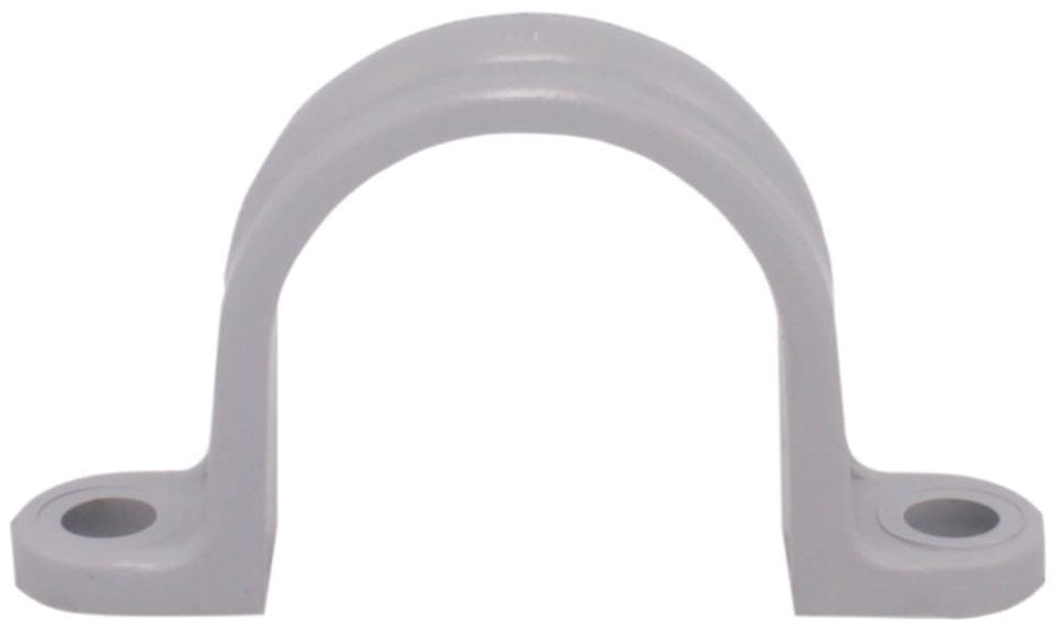 Scepter 077813 Strap Pipe 1in Electrical Raceway PVC